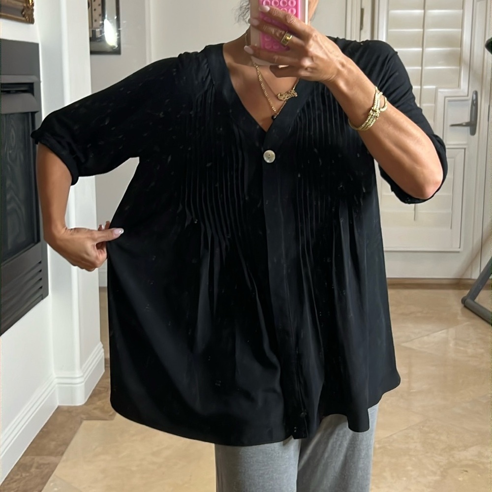 💕Cute top 💕